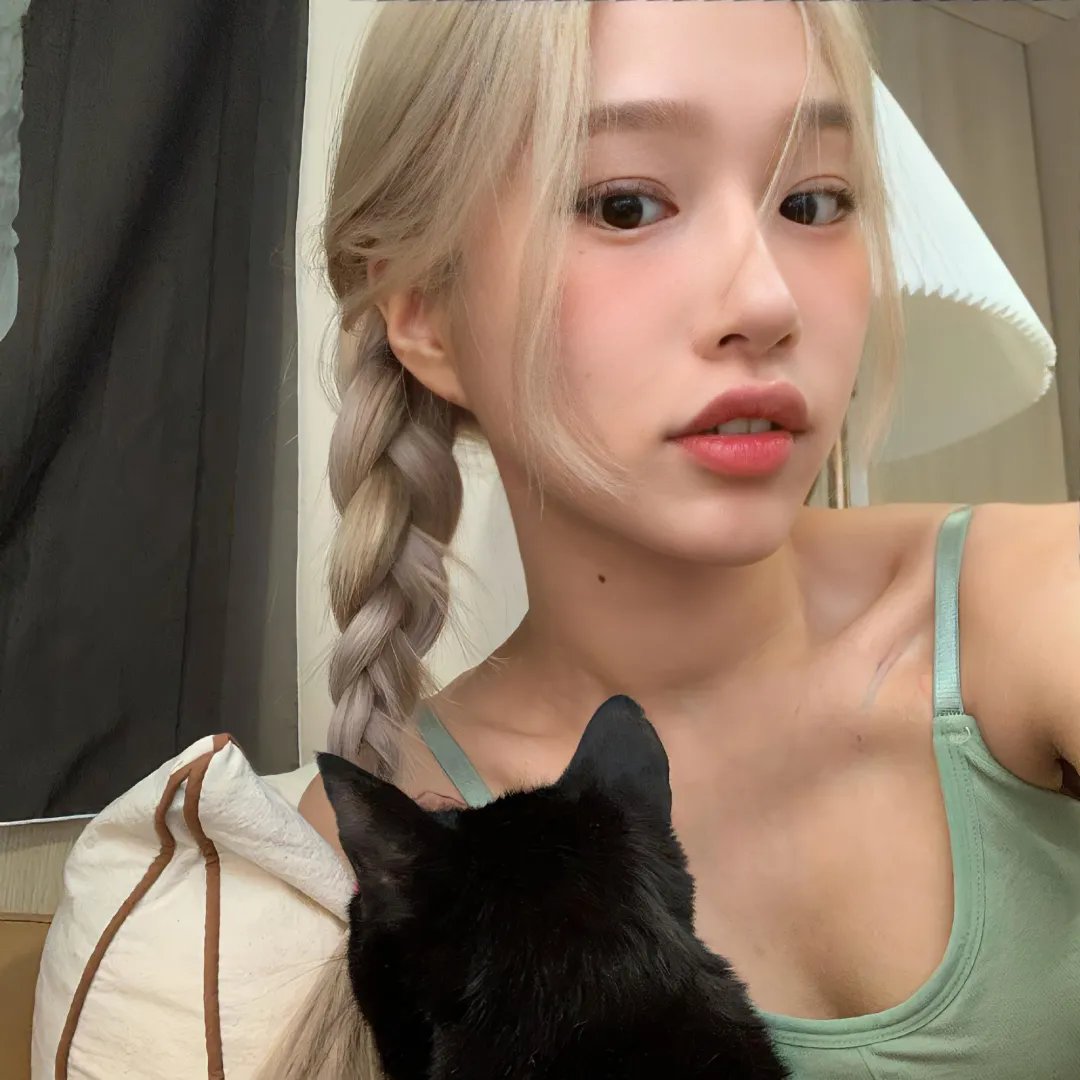 索维托高甜爱情故事