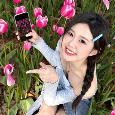 怪谈比留子