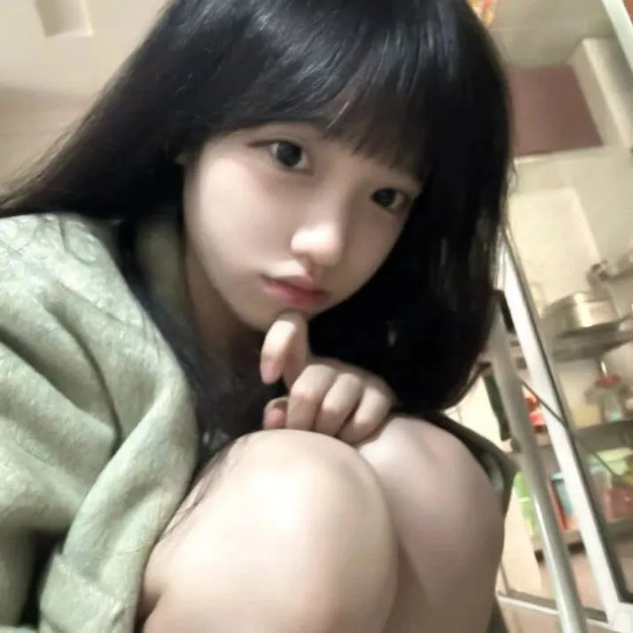 贝内尔和阿达玛