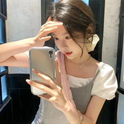 喜得千金