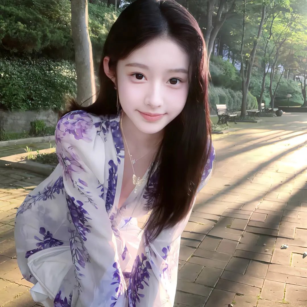 妙人奇遇