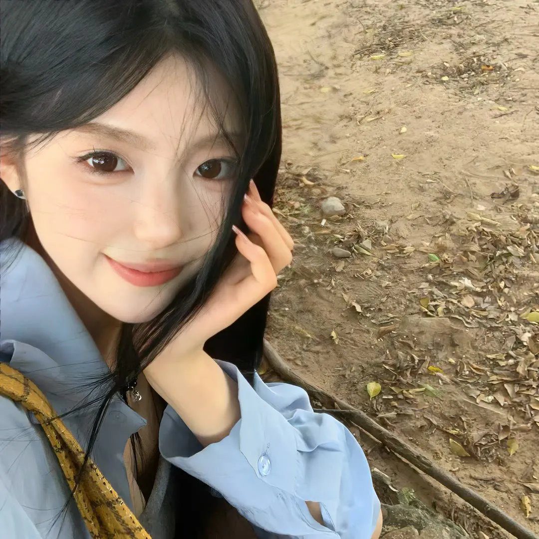 黑帮风云