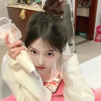 没说不爱你