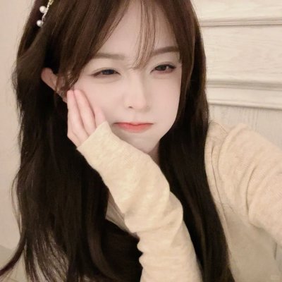 桃色