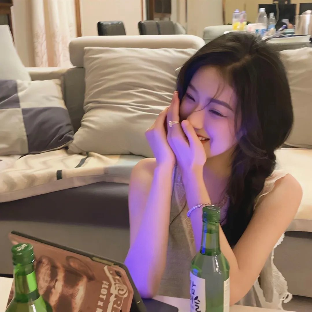 笑林小子2：新乌龙院