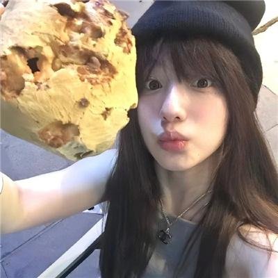 恋爱要在放学后