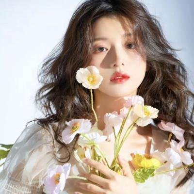 名侦探柯南:黑铁的鱼影